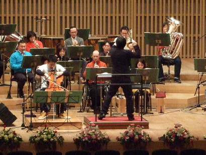 20150111-kso new year 2015 04.JPG 20150111-kso new year 2015 04.JPG